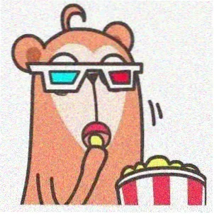 留言用户头像:晚班剪辑