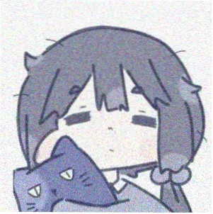 值班编辑头像:词条组