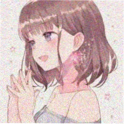 值班编辑头像:范文组